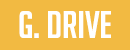 Google Drive - Web icon logo
